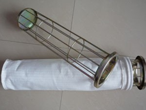 内角星骨架